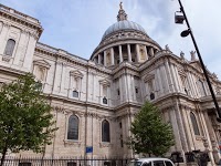 St. Pauls Cathedral 1158977 Image 8